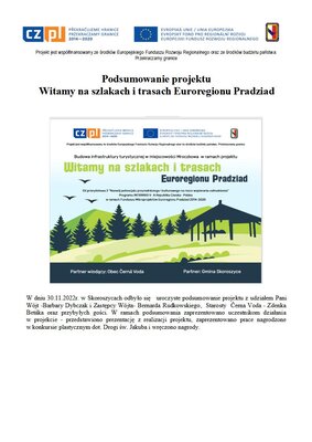 Grafika dekoracyjna